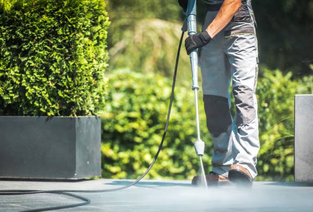 Best Restaurant Pressure Washing  in Rocky Point, NY