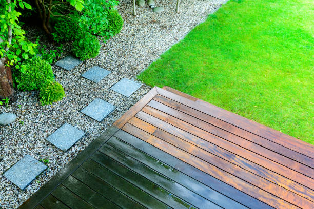 Best Fence Cleaning  in Rocky Point, NY