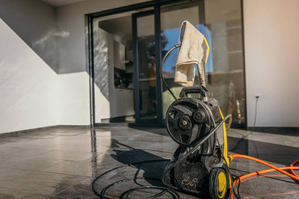 Pre-Holiday Cleaning in Rocky Point, NY